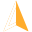 Pusula Partners Logo